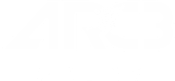 Asset 1@6x-1